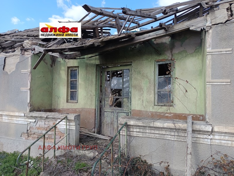 Satılık  Ev bölge Dobriç , Svoboda , 98 metrekare | 14730657 - görüntü [5]