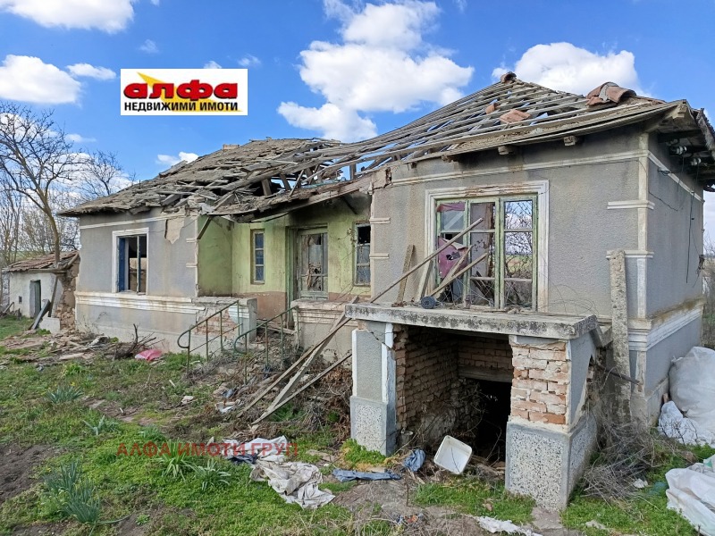 Satılık  Ev bölge Dobriç , Svoboda , 98 metrekare | 14730657 - görüntü [3]