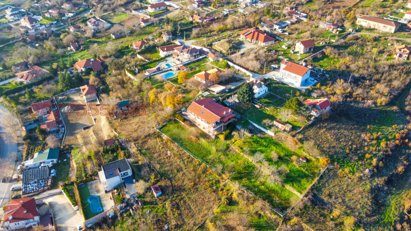 Продава КЪЩА, гр. Сливен, в.з. Сливен, снимка 11 - Къщи - 52799453