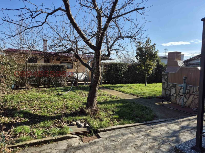 Продава КЪЩА, гр. София, с. Казичене, снимка 7 - Къщи - 53109597