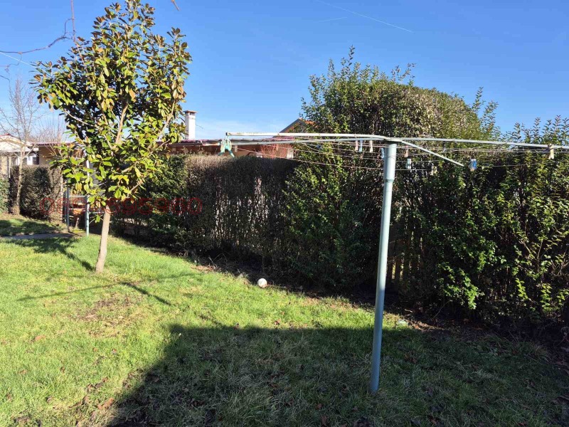 Продава КЪЩА, гр. София, с. Казичене, снимка 6 - Къщи - 53109597