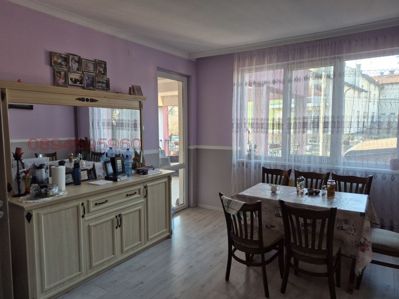 Продава КЪЩА, гр. София, с. Казичене, снимка 9 - Къщи - 53109597