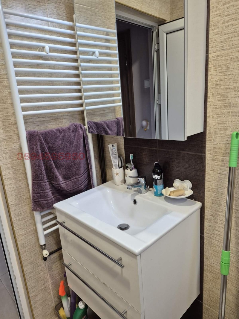 Продава КЪЩА, гр. София, с. Казичене, снимка 11 - Къщи - 53109597