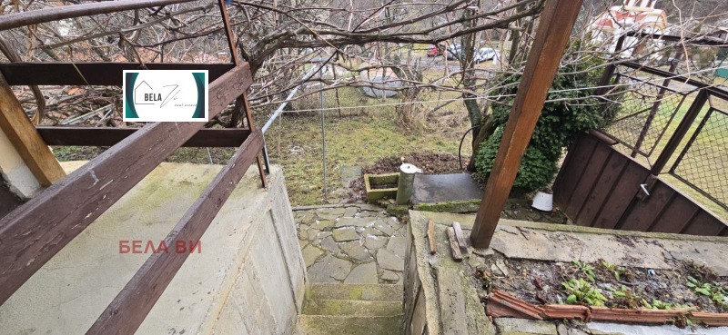 Продава КЪЩА, с. Борнарево, област Перник, снимка 14 - Къщи - 53248143