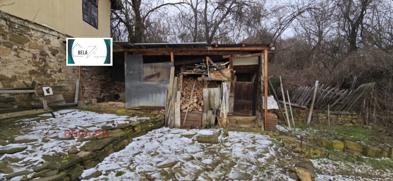 Продава КЪЩА, с. Борнарево, област Перник, снимка 13 - Къщи - 53248143