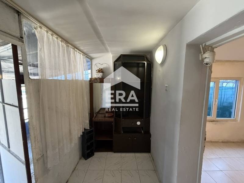 Продава КЪЩА, гр. Варна, Христо Ботев, снимка 5 - Къщи - 54552177