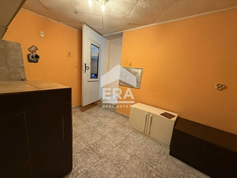 Продава КЪЩА, гр. Варна, Христо Ботев, снимка 12 - Къщи - 54552177