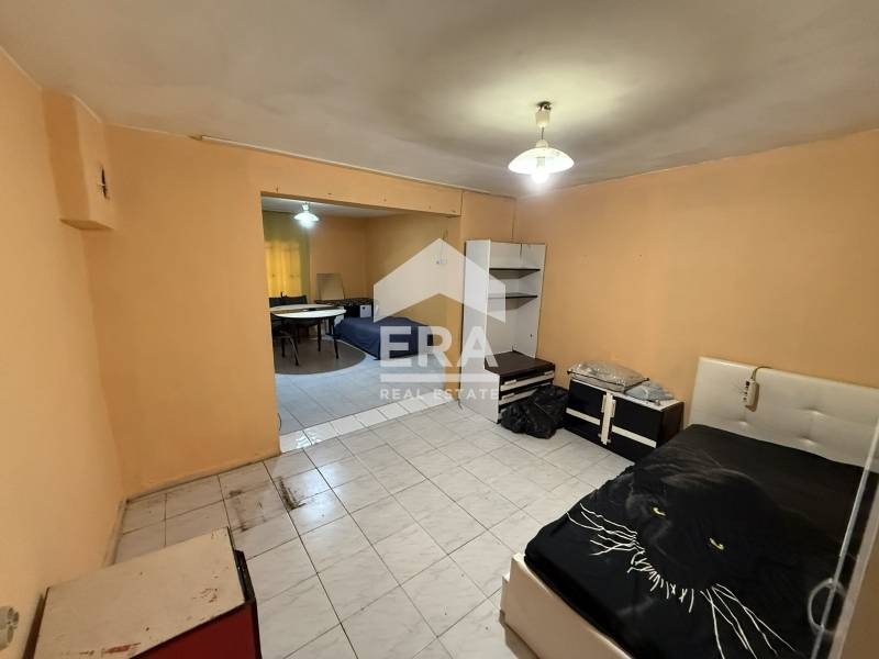 Продава КЪЩА, гр. Варна, Христо Ботев, снимка 11 - Къщи - 54552177