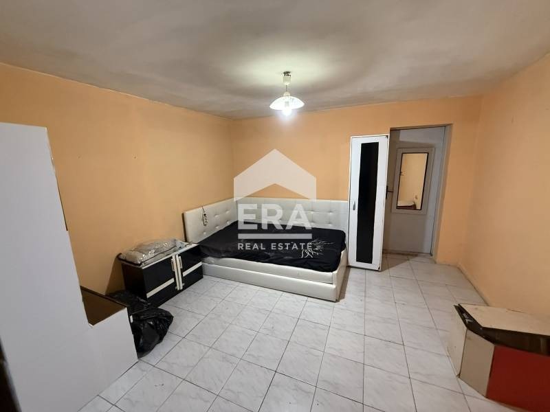 Продава КЪЩА, гр. Варна, Христо Ботев, снимка 10 - Къщи - 54552177