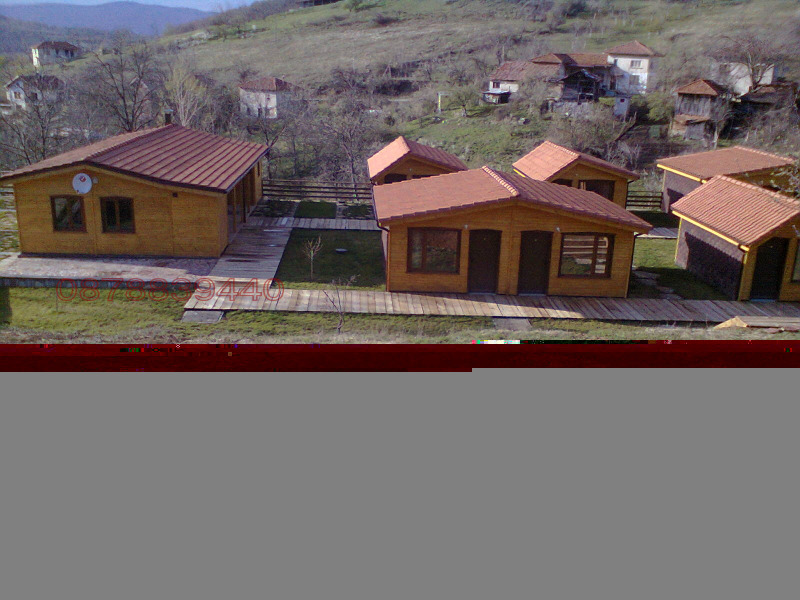 Продава ПАРЦЕЛ, с. Малък извор, област Ловеч, снимка 4 - Парцели - 52782869