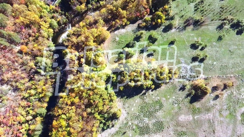 Продава ПАРЦЕЛ, с. Скандалото, област Ловеч, снимка 4 - Парцели - 52638126