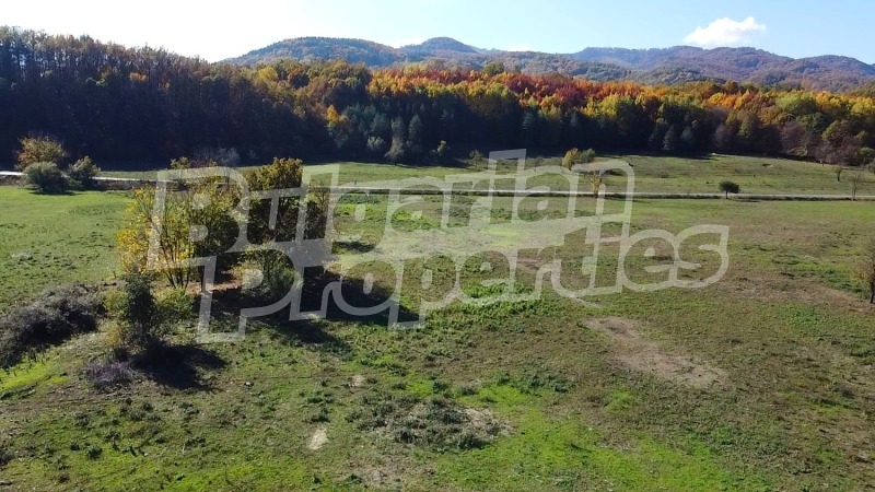 Продава ПАРЦЕЛ, с. Скандалото, област Ловеч, снимка 2 - Парцели - 52638126