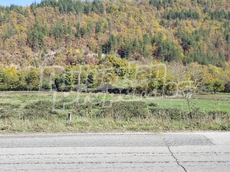 Продава ПАРЦЕЛ, с. Скандалото, област Ловеч, снимка 7 - Парцели - 52638126