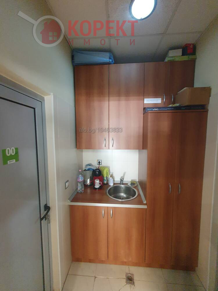 Продава БИЗНЕС ИМОТ, гр. Стара Загора, Център, снимка 9 - Други - 51164676