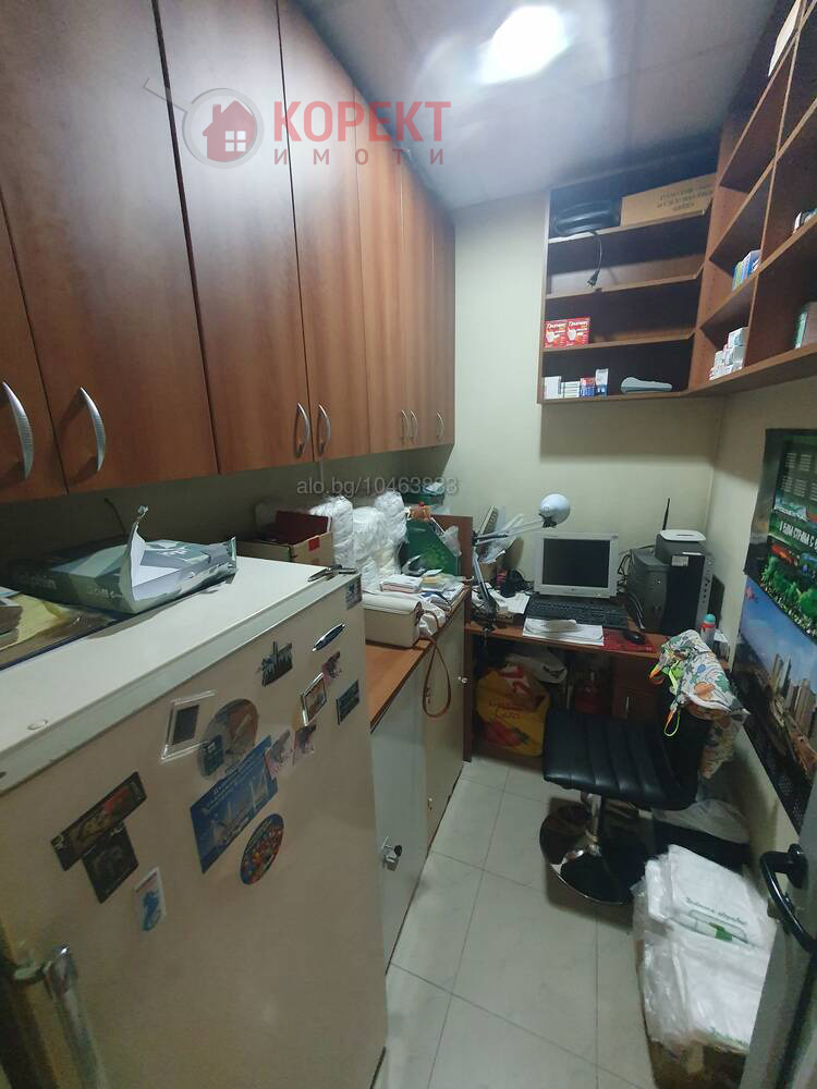 Продава БИЗНЕС ИМОТ, гр. Стара Загора, Център, снимка 8 - Други - 51164676