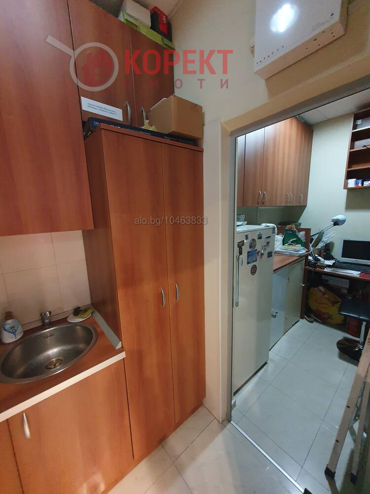 Продава БИЗНЕС ИМОТ, гр. Стара Загора, Център, снимка 7 - Други - 51164676