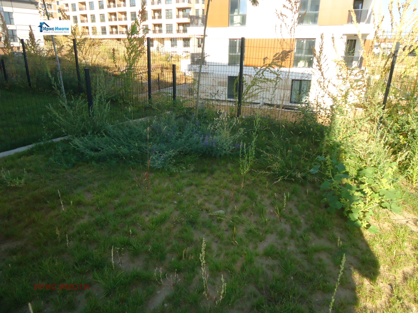 Продава 2-СТАЕН, гр. София, Малинова долина, снимка 3 - Апартаменти - 51821854