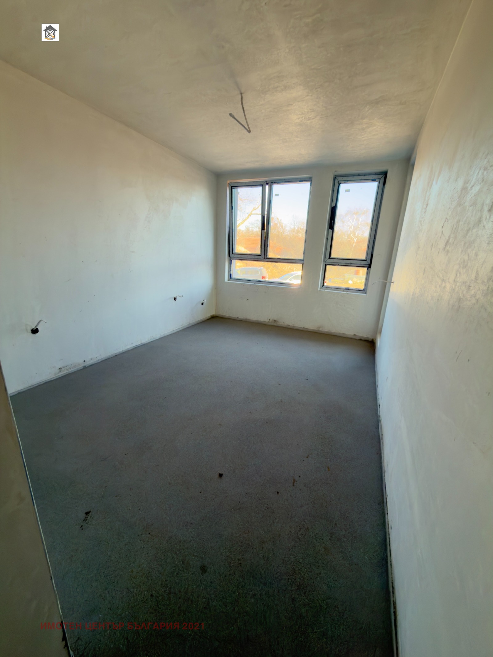 Продава 3-СТАЕН, гр. София, Малинова долина, снимка 6 - Апартаменти - 53629488