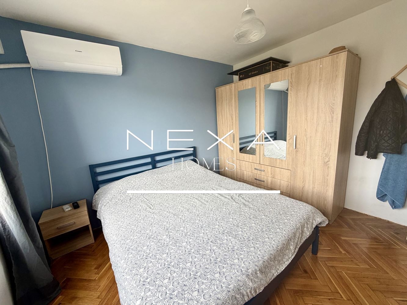 Продава 3-СТАЕН, гр. Варна, Левски 1, снимка 5 - Апартаменти - 54207821