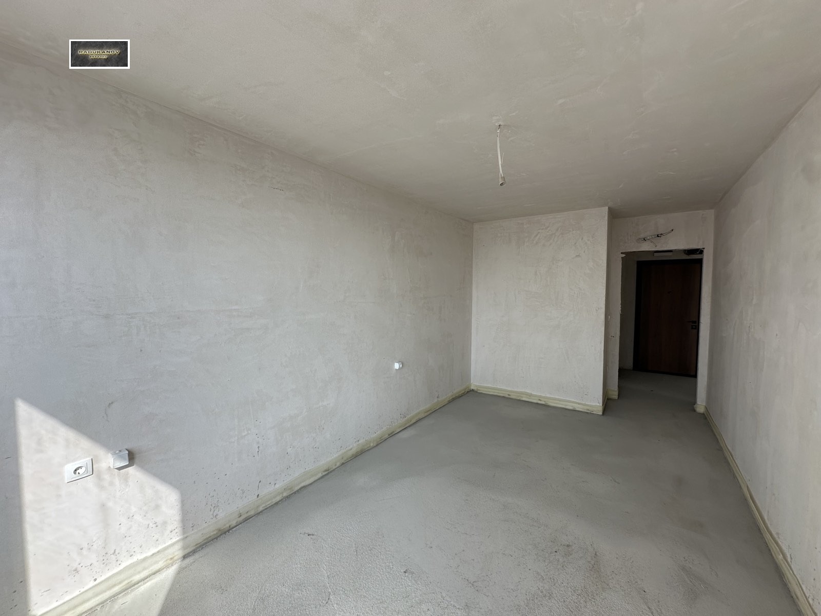 Продава 3-СТАЕН, гр. София, Сердика, снимка 9 - Апартаменти - 54500840