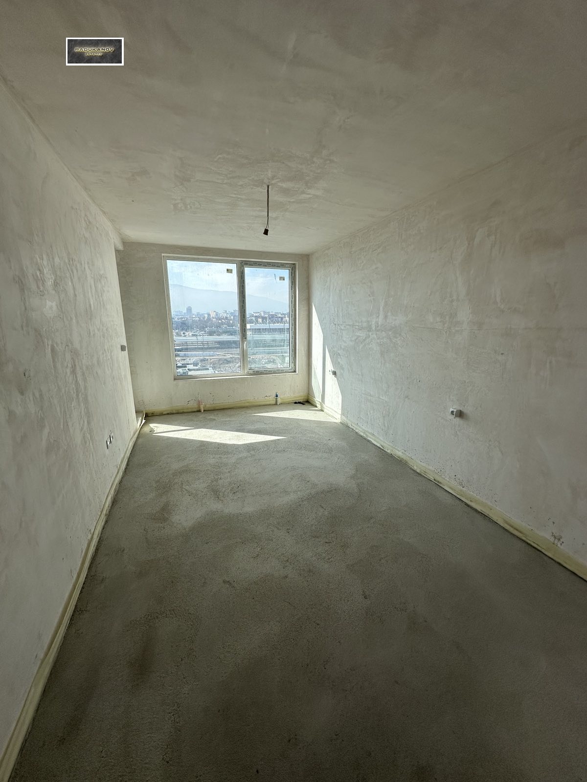 Продава 3-СТАЕН, гр. София, Сердика, снимка 8 - Апартаменти - 54500840