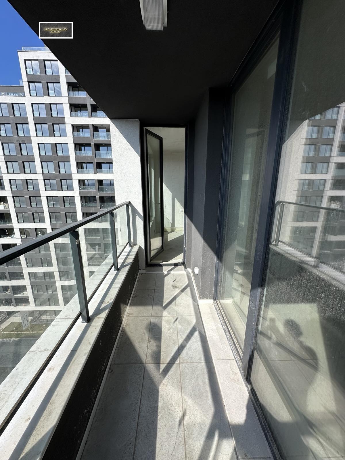 Продава 3-СТАЕН, гр. София, Сердика, снимка 4 - Апартаменти - 54500840