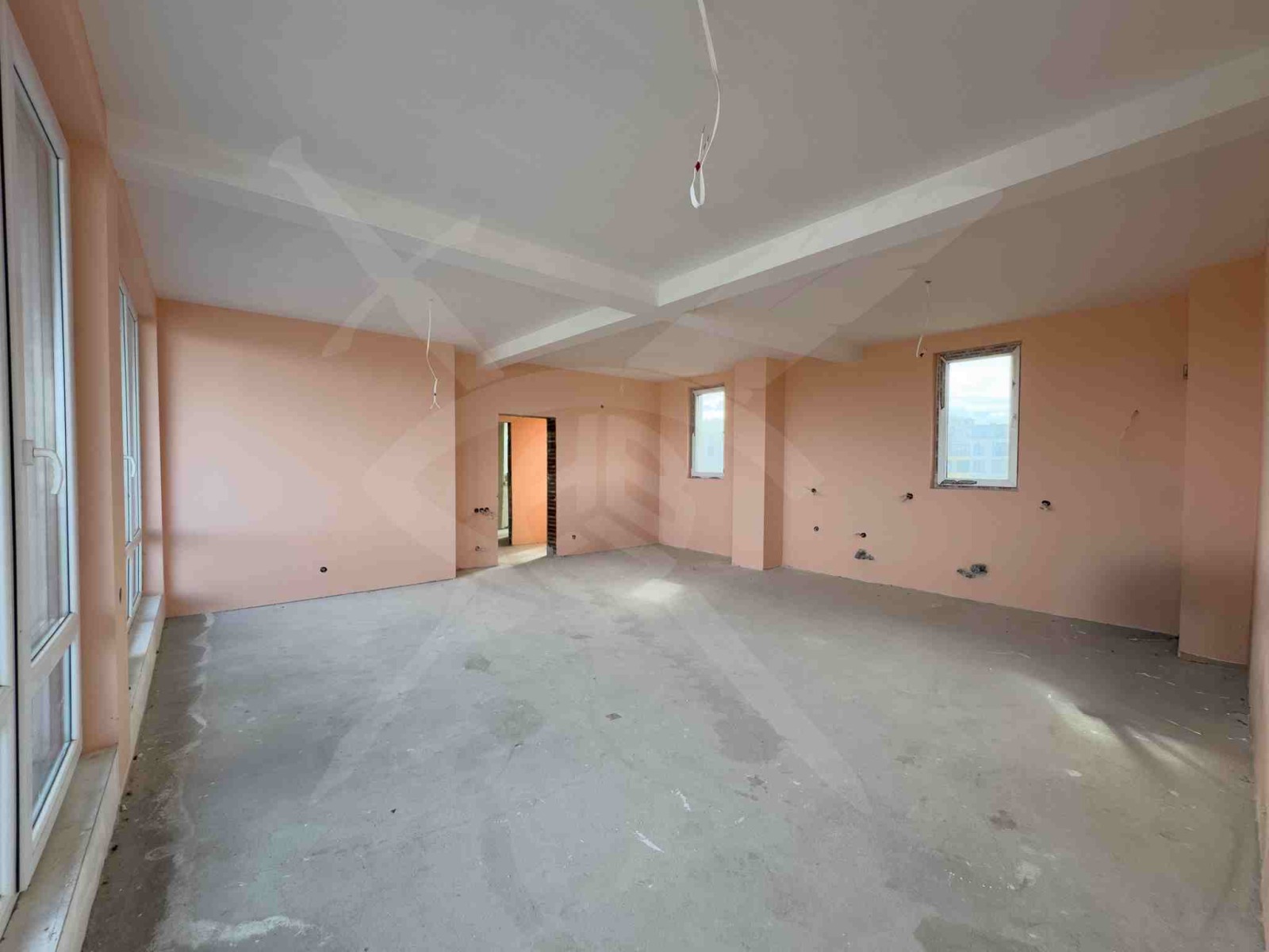 Продава 3-СТАЕН, гр. Созопол, област Бургас, снимка 4 - Апартаменти - 55014119