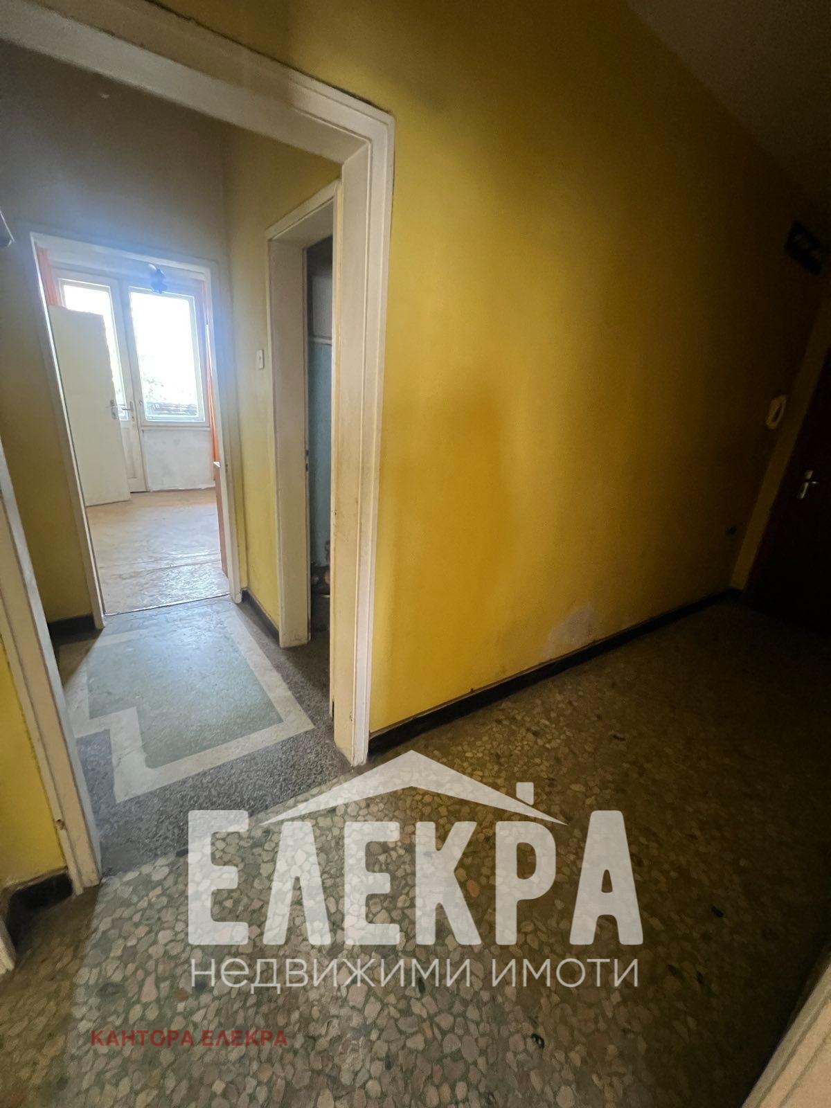 Продава 3-СТАЕН, гр. Варна, Център, снимка 4 - Апартаменти - 55280171