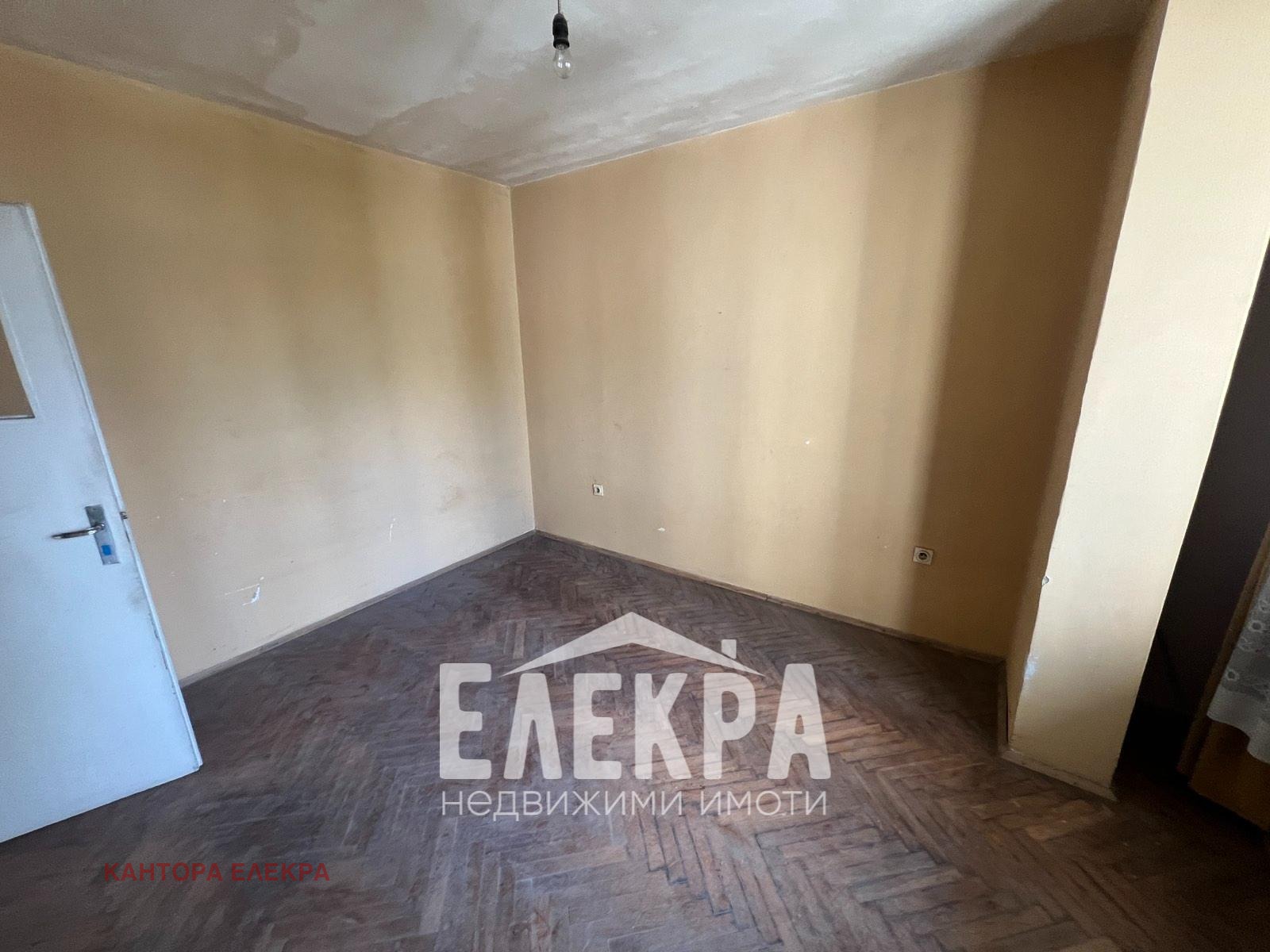 Продава 3-СТАЕН, гр. Варна, Център, снимка 8 - Апартаменти - 55280171