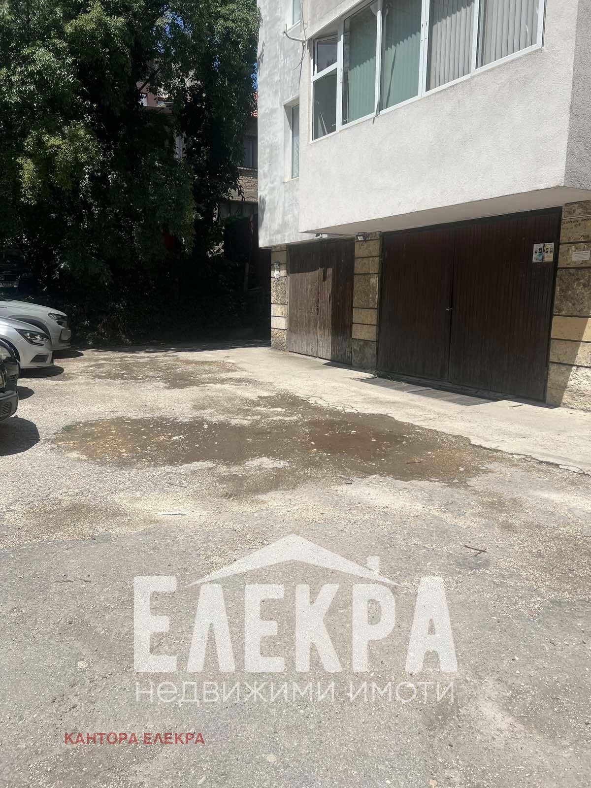 Продава 3-СТАЕН, гр. Варна, Център, снимка 10 - Апартаменти - 55280171