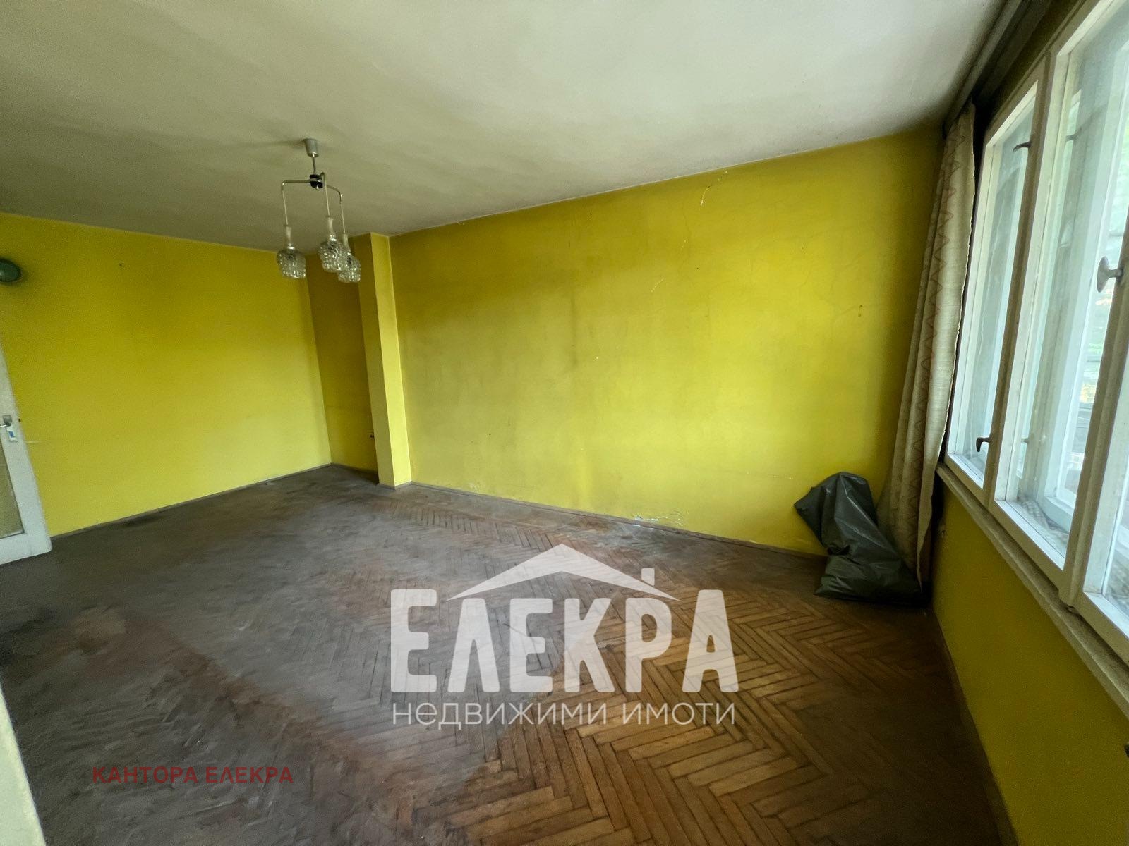 Продава 3-СТАЕН, гр. Варна, Център, снимка 3 - Апартаменти - 55280171