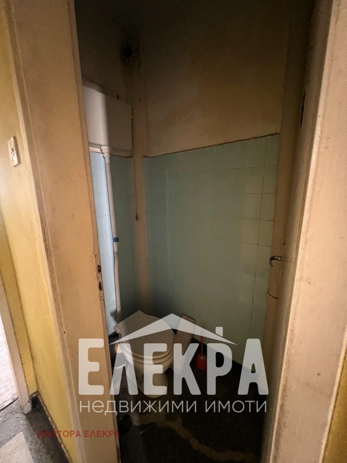 Продава 3-СТАЕН, гр. Варна, Център, снимка 9 - Апартаменти - 55280171