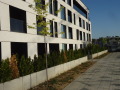 Продава 2-СТАЕН, гр. София, Малинова долина, снимка 12