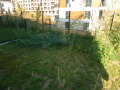 Продава 2-СТАЕН, гр. София, Малинова долина, снимка 3