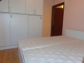 Продава 2-СТАЕН, гр. Благоевград, Широк център, снимка 13
