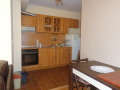 Продава 2-СТАЕН, гр. Благоевград, Широк център, снимка 10
