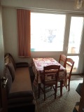 Продава 2-СТАЕН, гр. Момчилград, област Кърджали, снимка 4