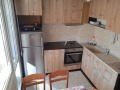 Продава 2-СТАЕН, гр. Момчилград, област Кърджали, снимка 3