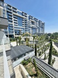 Продава 2-СТАЕН, гр. София, Оборище, снимка 9