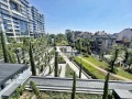Продава 2-СТАЕН, гр. София, Оборище, снимка 10
