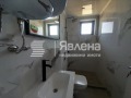 Продава 2-СТАЕН, гр. Пловдив, Остромила, снимка 6