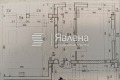 Продава 2-СТАЕН, гр. Пловдив, Остромила, снимка 9