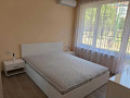 Продава 2-СТАЕН, гр. Свети Влас, област Бургас, снимка 10