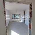 Продава 3-СТАЕН, гр. София, гр. Банкя, снимка 6