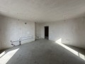 Продава 3-СТАЕН, гр. София, Сердика, снимка 7