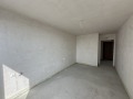 Продава 3-СТАЕН, гр. София, Сердика, снимка 9