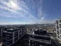 Продава 3-СТАЕН, гр. София, Сердика, снимка 1