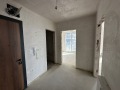 Продава 3-СТАЕН, гр. София, Сердика, снимка 10