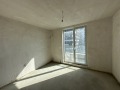 Продава 3-СТАЕН, гр. София, Сердика, снимка 13