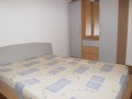 Продава 3-СТАЕН, гр. София, Сухата река, снимка 3
